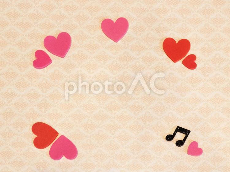 心框, 爱情音乐图片, 音乐, 音乐形象, JPG
